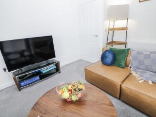 Peak Avenue Retreat - Chesterfield - 4