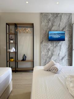 Rasu Apartments - Saranda - 8