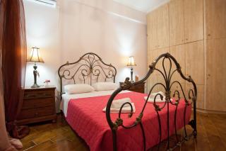 Apollon apartment Delphi - Delphi - 9