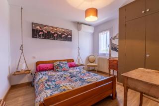 Chambre d'hôte - Dax - 2
