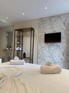 Rasu Apartments - Saranda - 9