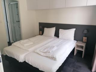 Holiday home - area AMSTERDAM - 6 people - 5