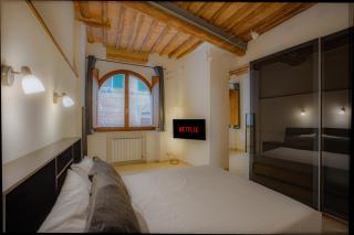 Franciosa 20 - Casa Stefania sotto il Duomo - 0