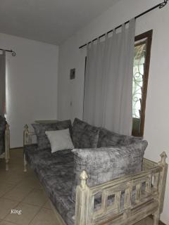 Marially Luxury Bed and Breakfast - 5