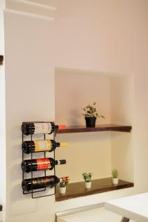 Franciosa 20 - Casa Stefania sotto il Duomo - 7