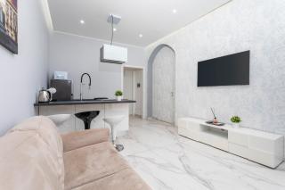 La Maison Chic 2 - 9