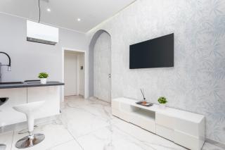 La Maison Chic 2 - 3