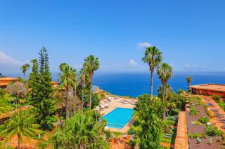 Quinta Splendida Wellness & Botanical Garden - 0