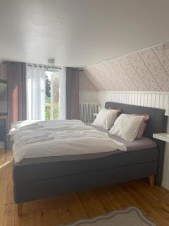 Huset på hörnet - Hammenhög - 7