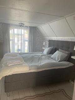 Huset på hörnet - Hammenhög - 6