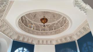 Villa Maha Luxury and Wellness - 1