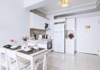 Serenity Suites Istanbul Airport - Istanbul - 7