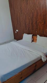 Hotel Anant - Zirakpur - 8