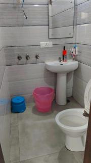 Hotel Anant - Zirakpur - 7