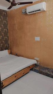 Hotel Anant - Zirakpur - 6
