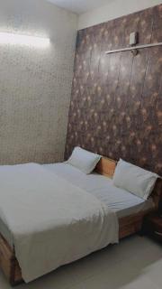 Hotel Anant - Zirakpur - 2
