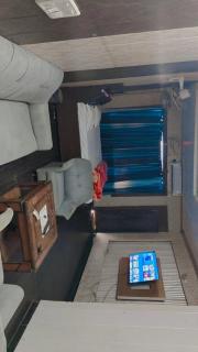 Hotel Anant - Zirakpur - 1
