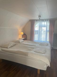 Huset på hörnet - Hammenhög - 5