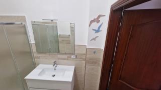 Arena Dorada Apartaments Los Roques - Balestrate - 1