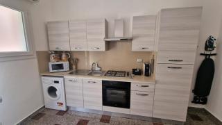 Arena Dorada Apartaments Los Roques - Balestrate - 9