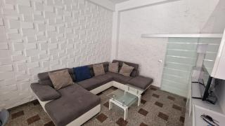 Arena Dorada Apartaments Los Roques - Balestrate - 4