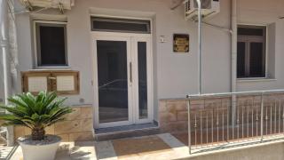 Arena Dorada Apartaments Los Roques - Balestrate - 0