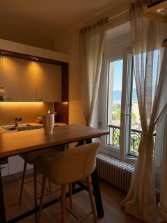 Angoli di pace - Duplex - Muralto - 6