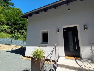 Haus am Wald - Weida - 0