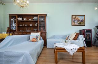 Irini House - Arménoi - 9
