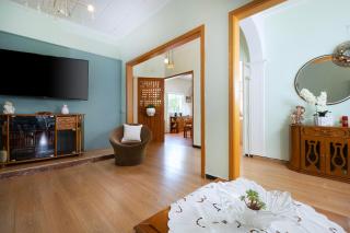 Irini House - Arménoi - 8