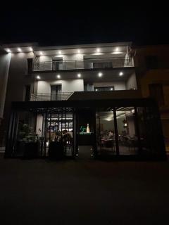 Bellavista - Borgetto - 9