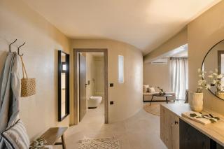 Nomadē Agora Celés Suite - Lixouri - 8