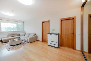 Onas apartament 2 with private parking - Kaunas - 4