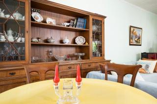 Irini House - Arménoi - 7
