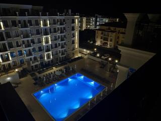 Boutique & Design Appartement - 5