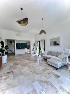 Villa Palma - Beuzeville - 6