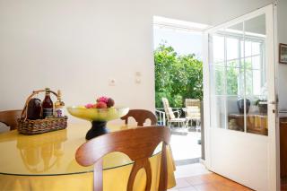 Irini House - Arménoi - 6