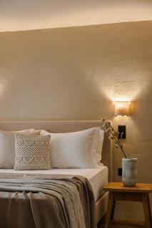 Nomadē Agora Celés Suite - Lixouri - 1