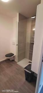 Charmant Appartement T2 - Saint-Gervais-les-Bains - 8