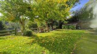 Cosy Flat - Rochefort-en-Terre - 3