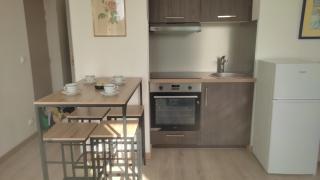 Cosy Flat - Rochefort-en-Terre - 2