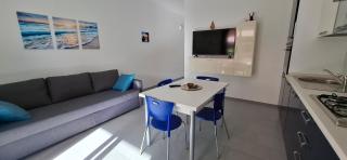 Casa di Luca - 2