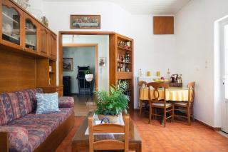 Irini House - Arménoi - 4