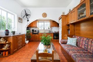 Irini House - Arménoi - 3