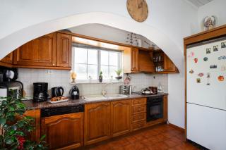 Irini House - Arménoi - 2