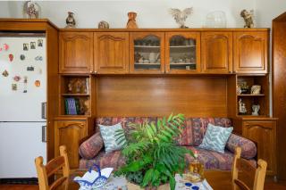 Irini House - Arménoi - 1