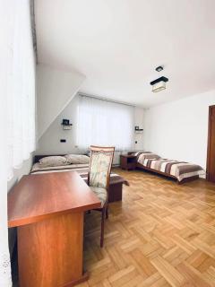 Dom Letycja - 6