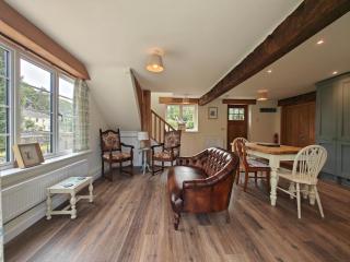 2 Bed in Godshill 96127 - Godshill - 4