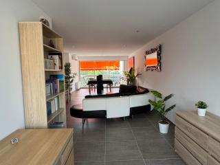 Le Maxime 7 - Sainte-Maxime - 6