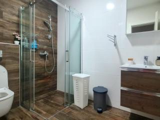 MONTEKARLO NA DRINI - 9